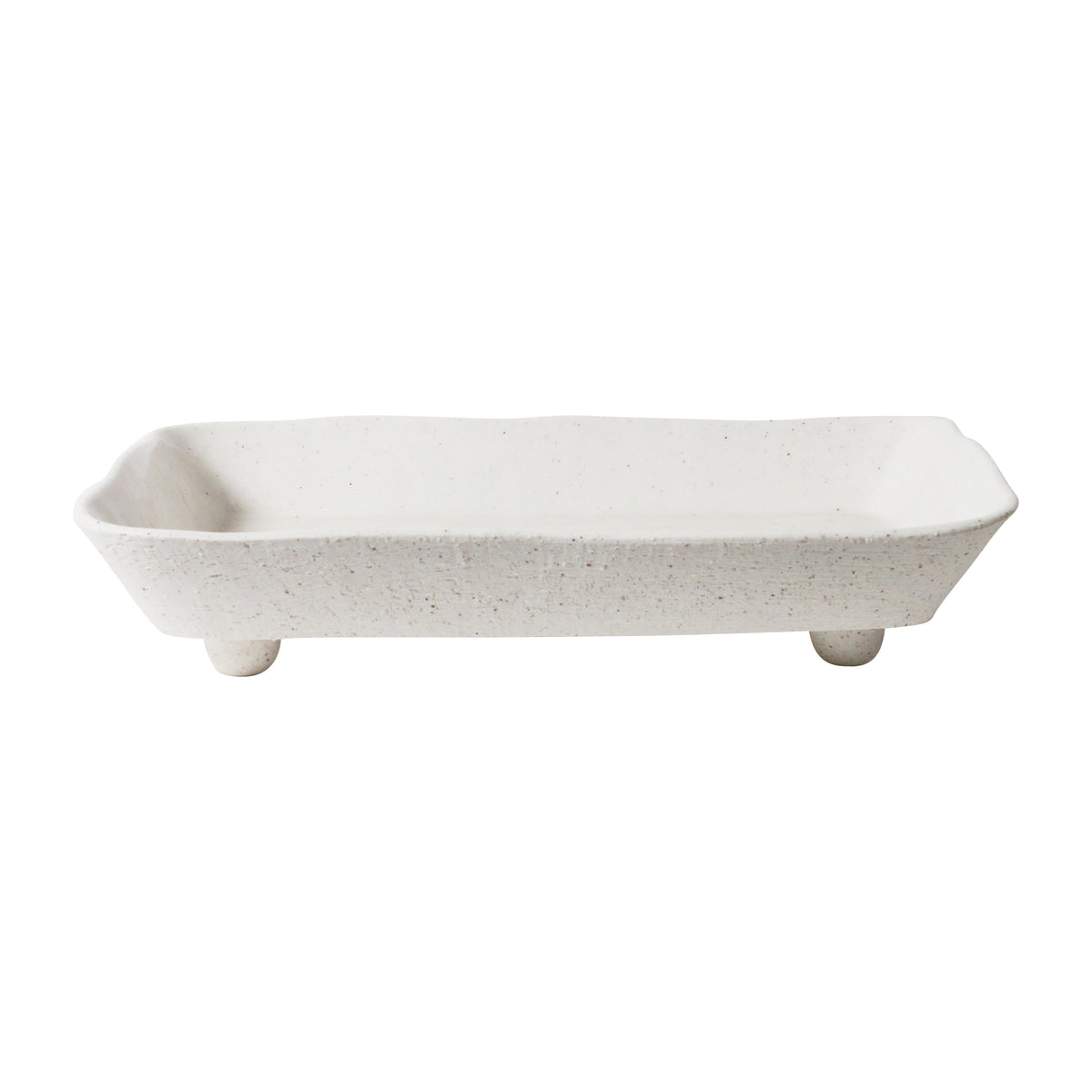 Origin Honor Tray