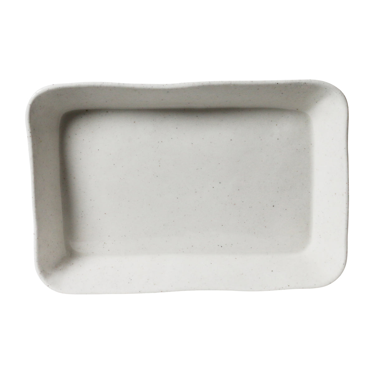 Origin Honor Tray