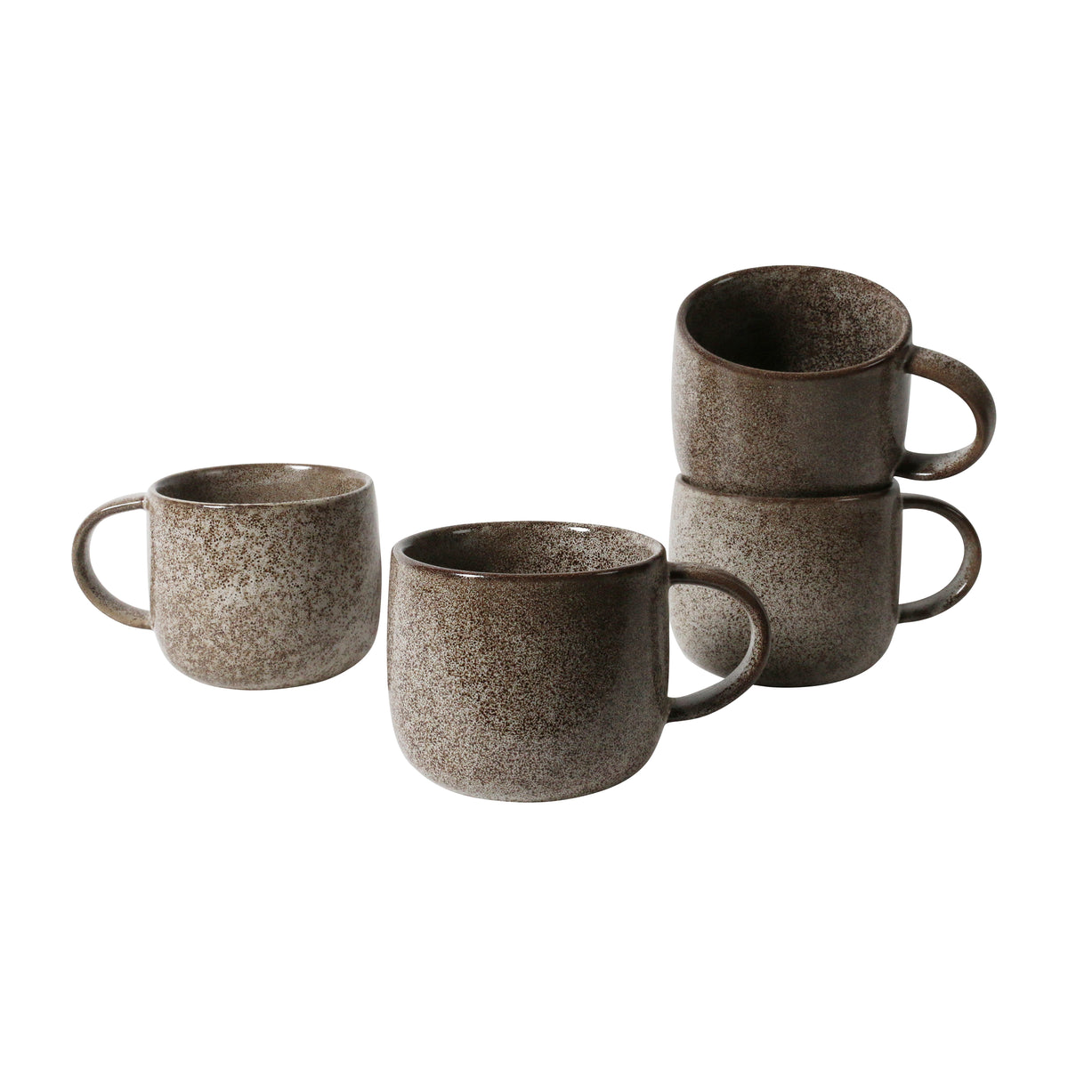 My Mugs / Basalt