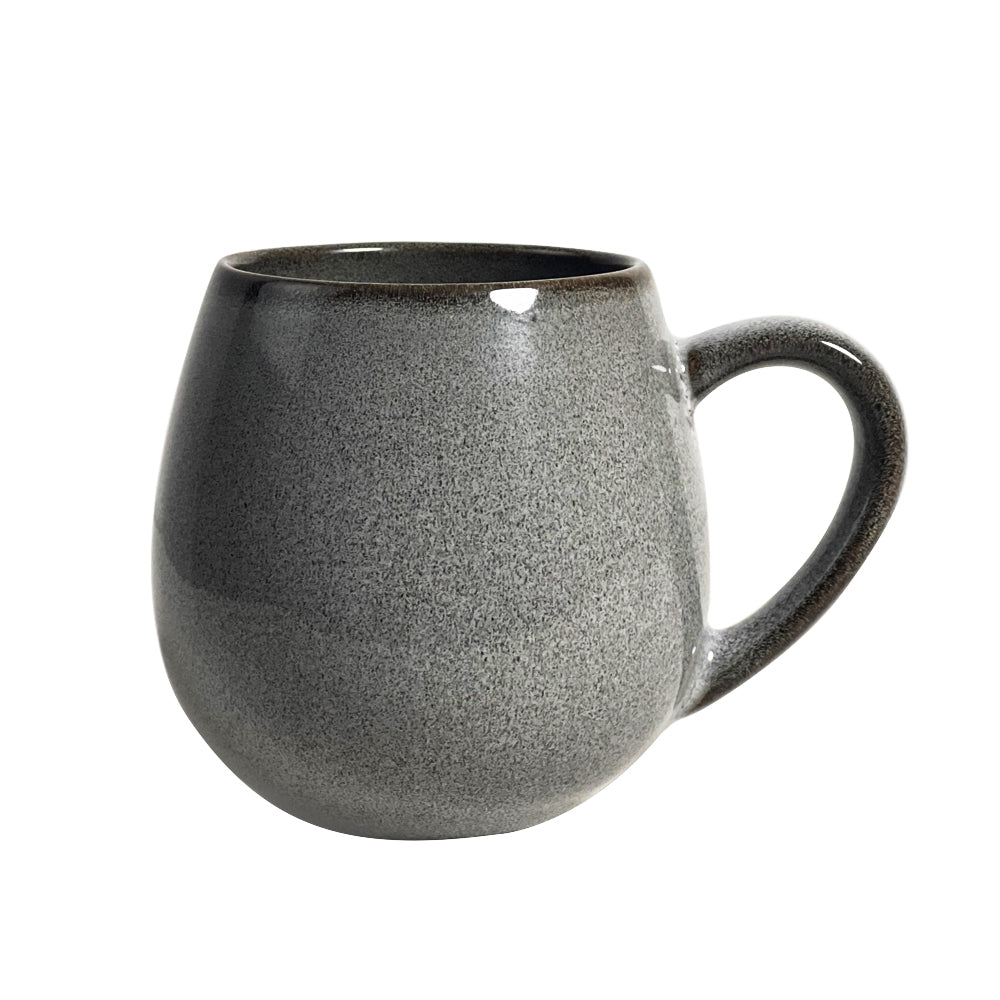 Hug Me Mugs / Smoke