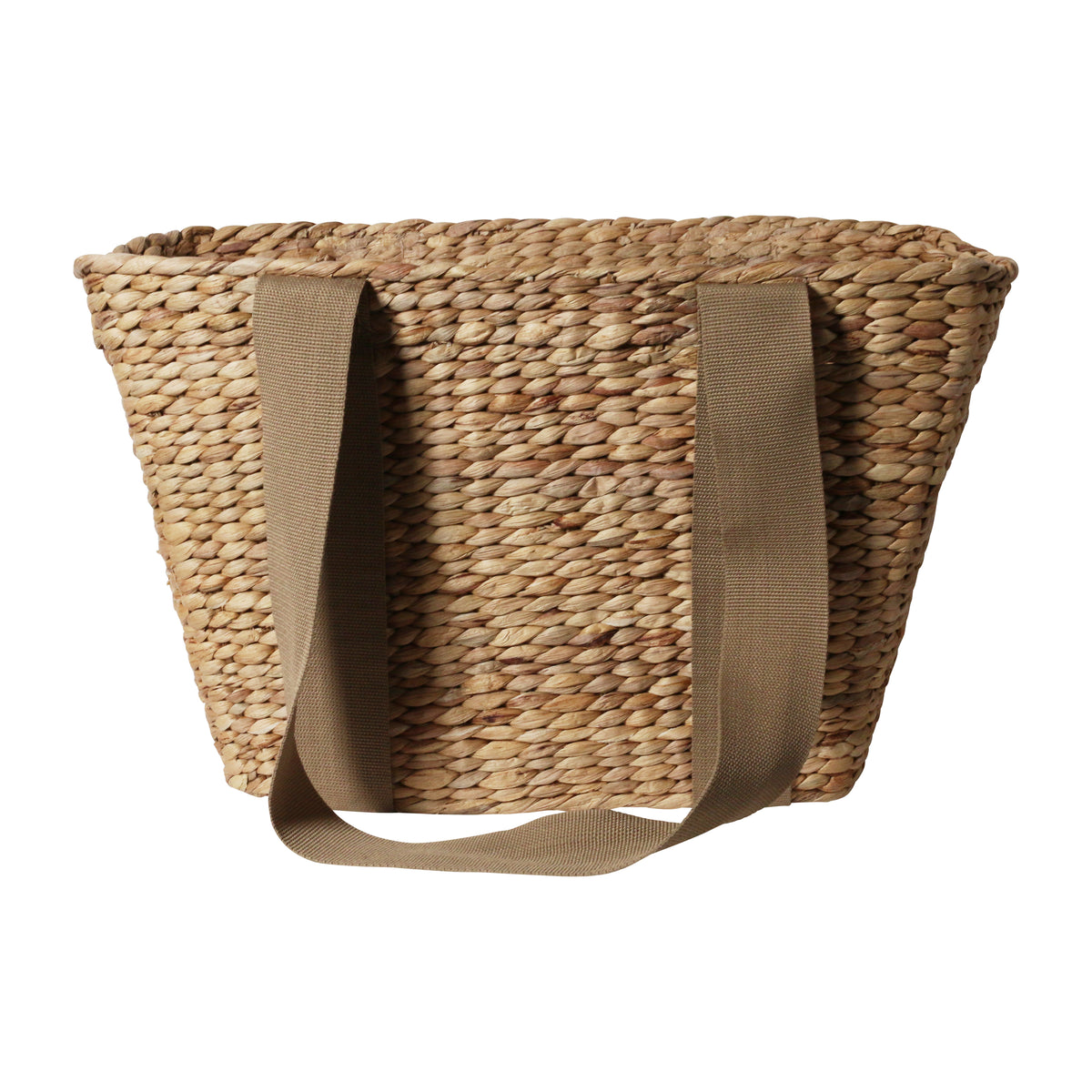 Journey Tote