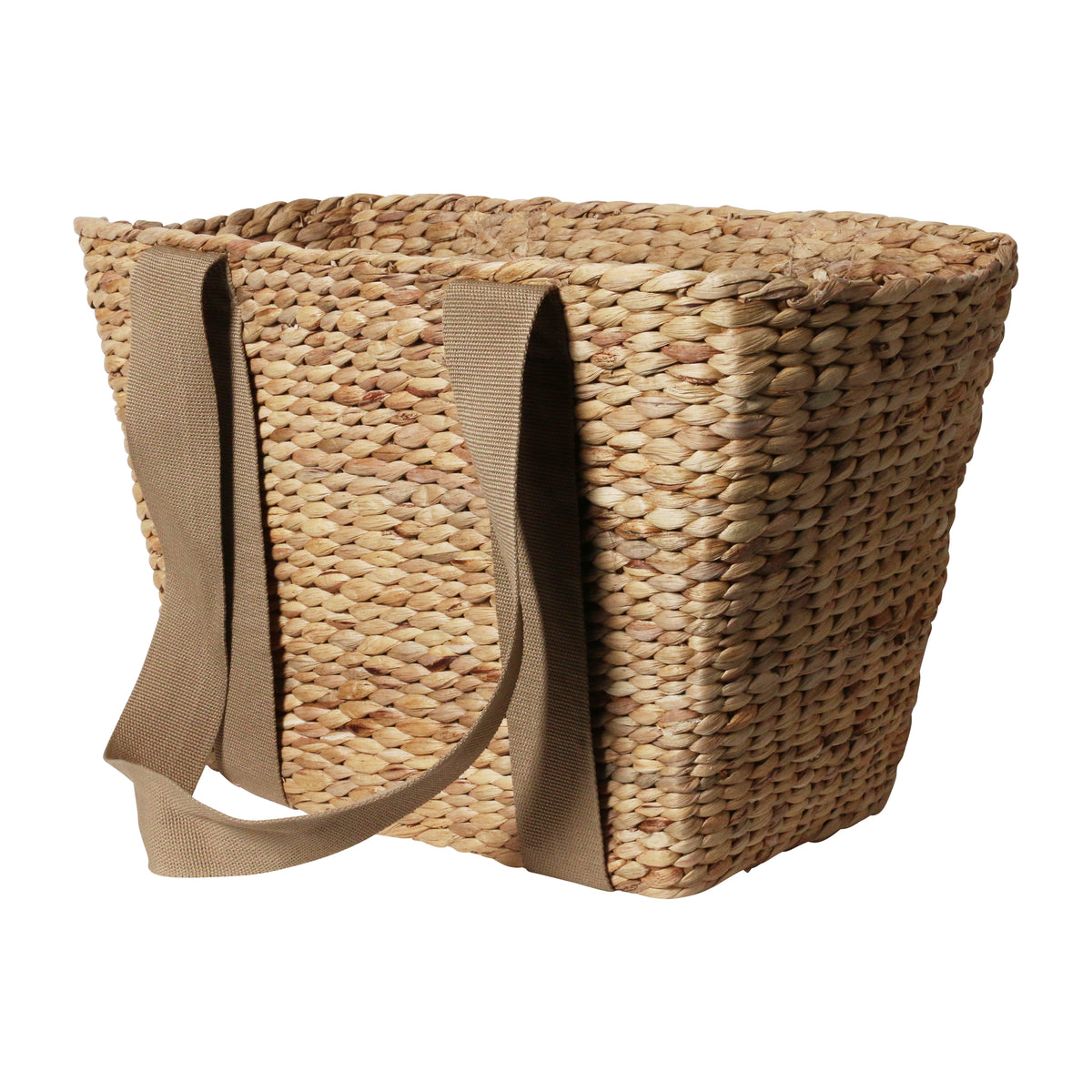 Journey Tote