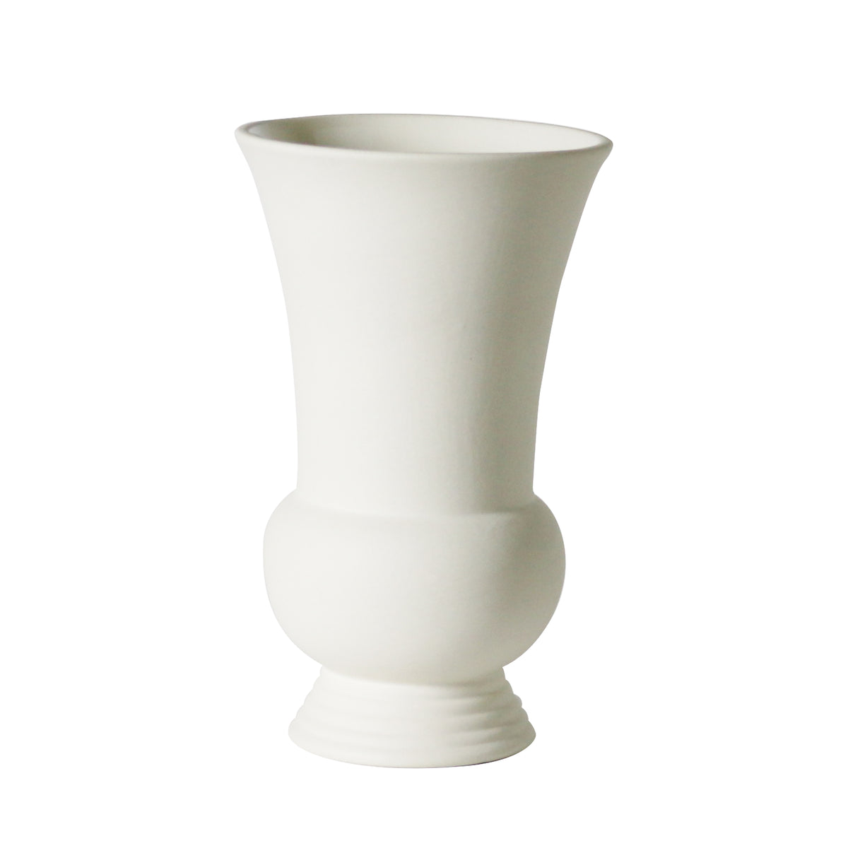 The Arrangement / Bud Vase