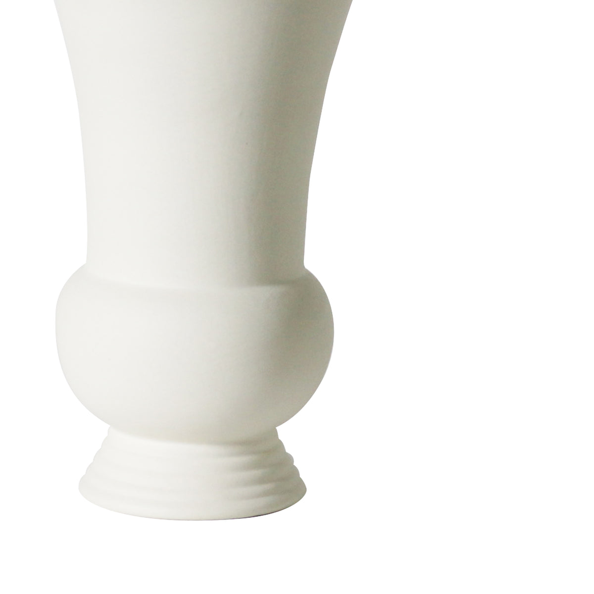 The Arrangement / Bud Vase