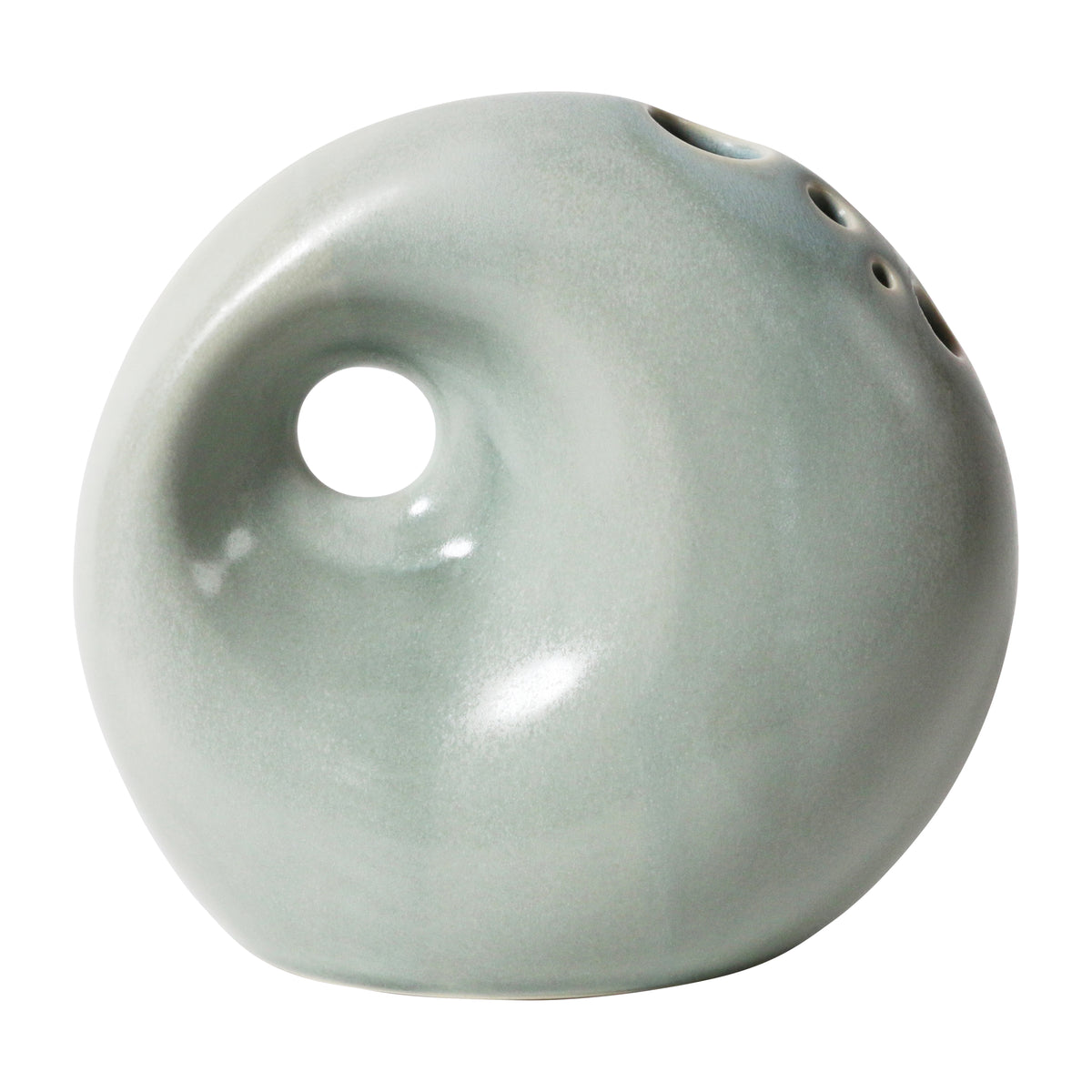 Eternity Vase / Pond