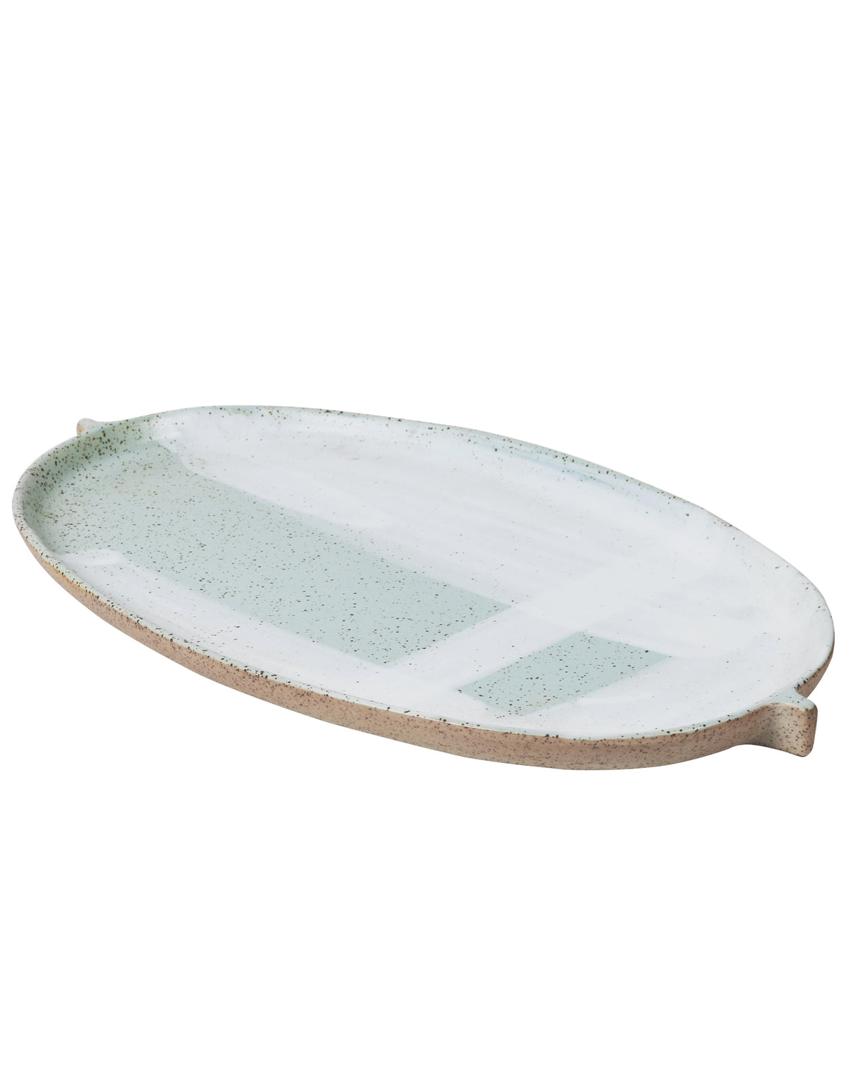 Sage Brush Tray / RGA x MoVida