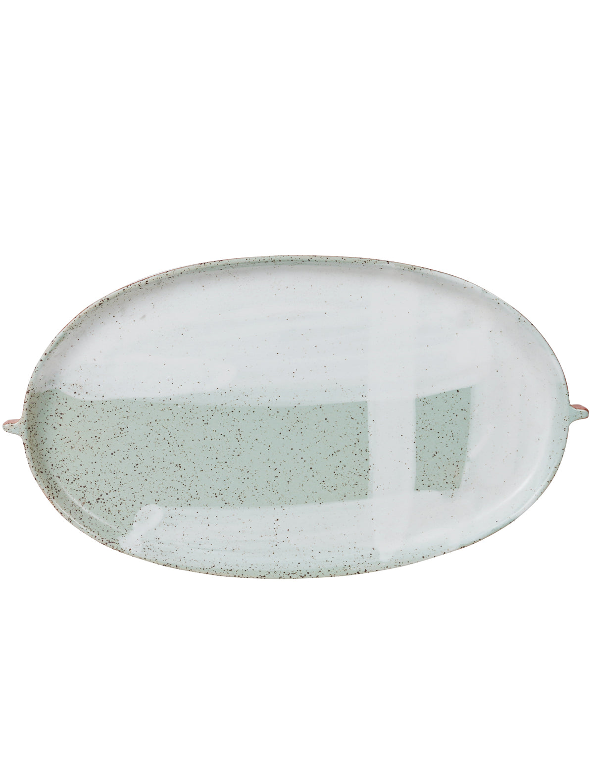 Sage Brush Tray / RGA x MoVida