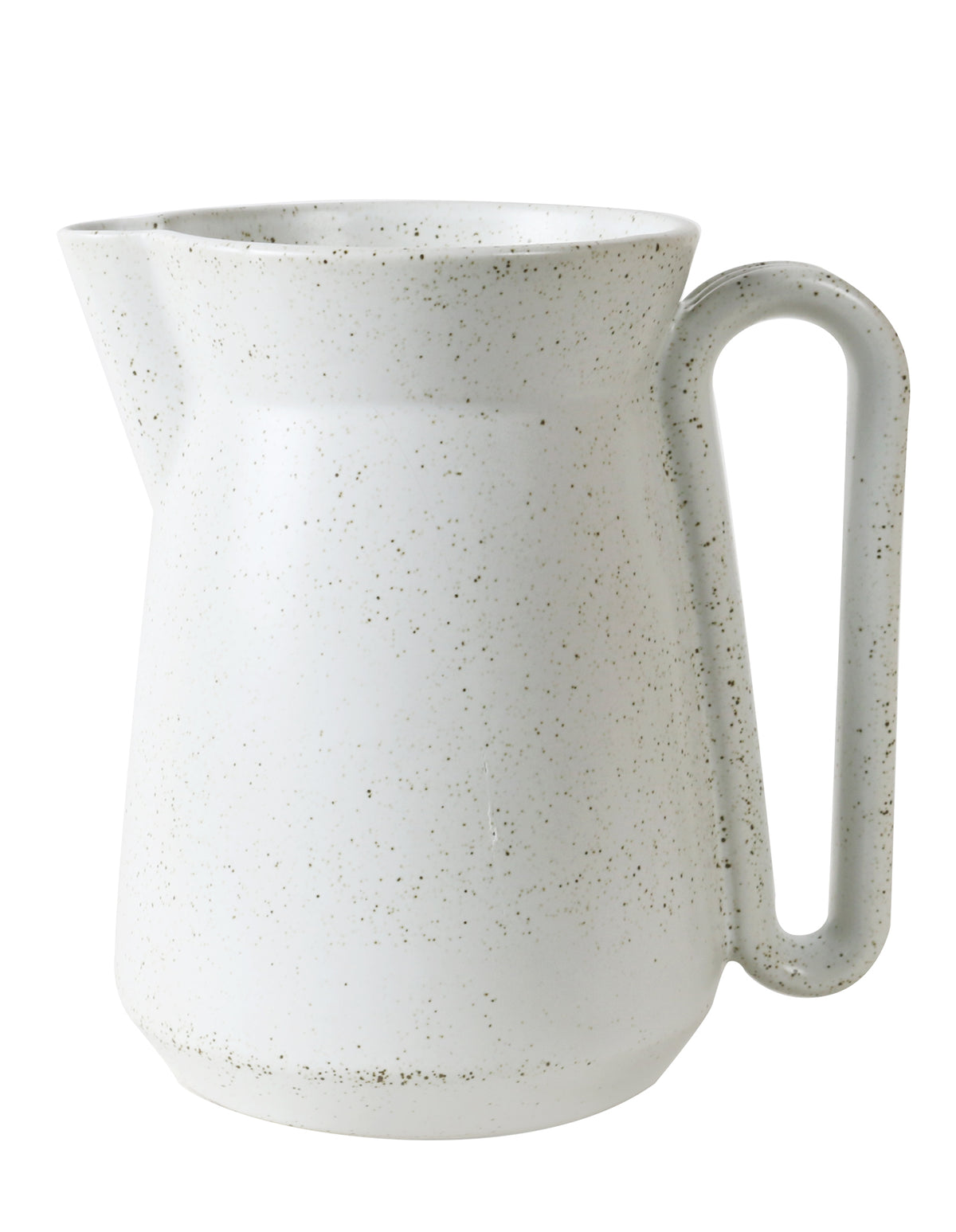 White Sangria Jug /  RGA x MoVida