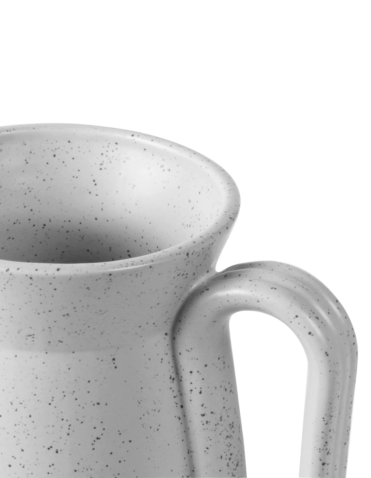 White Sangria Jug /  RGA x MoVida