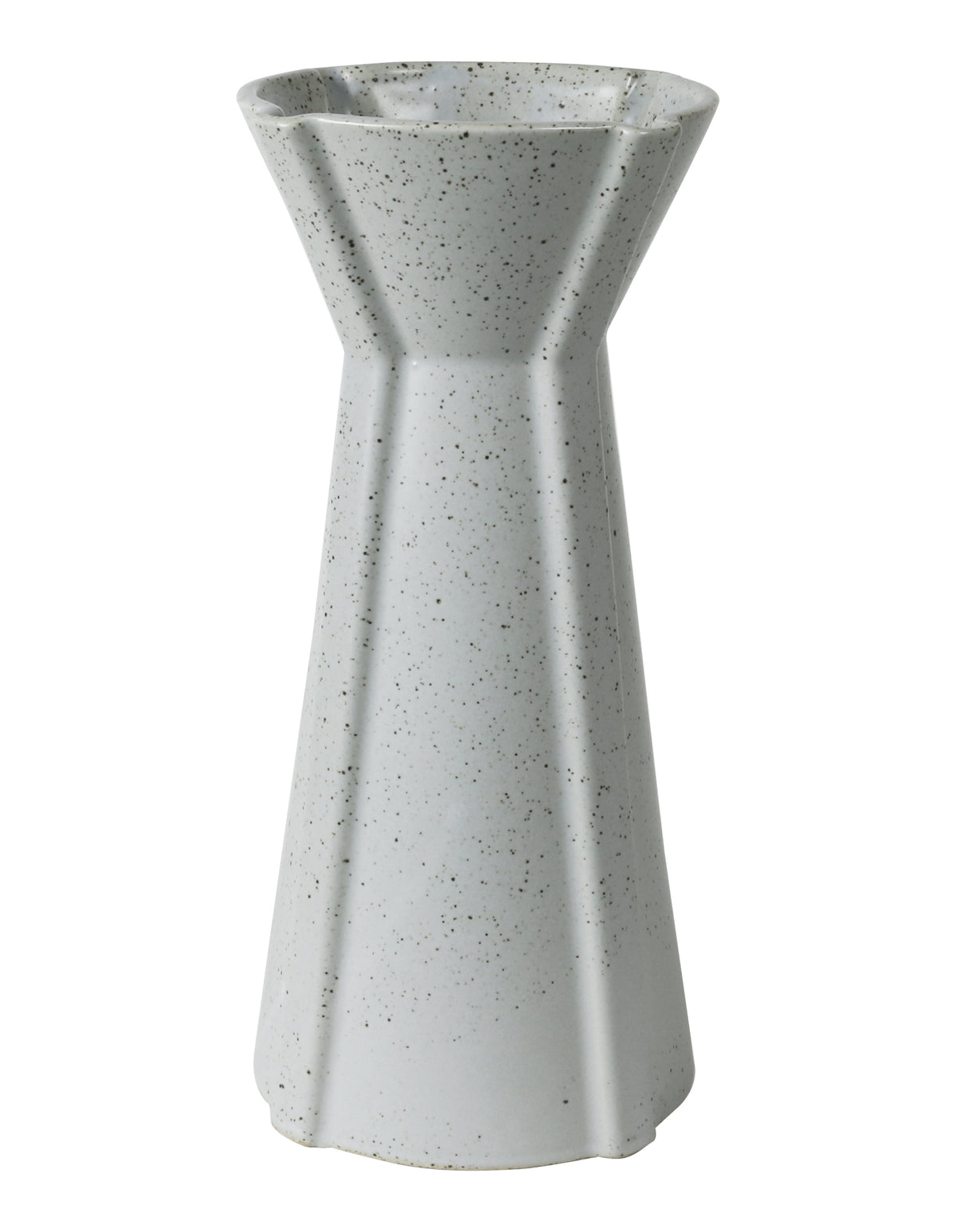 Grey Carafe / RGA x MoVida