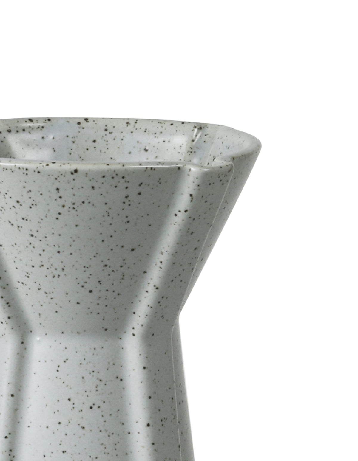 Grey Carafe / RGA x MoVida