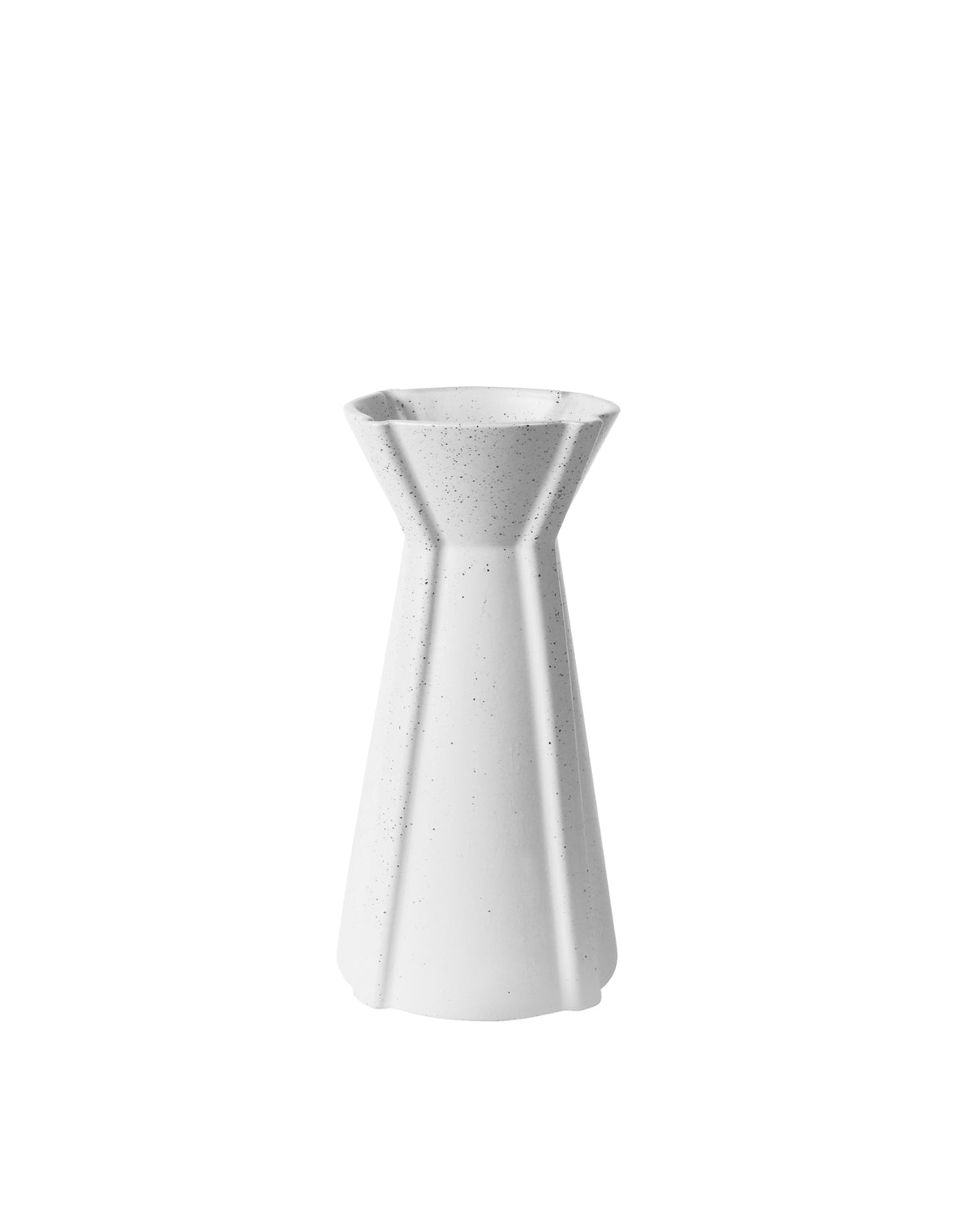 White Mini Carafe / RGA x MoVida