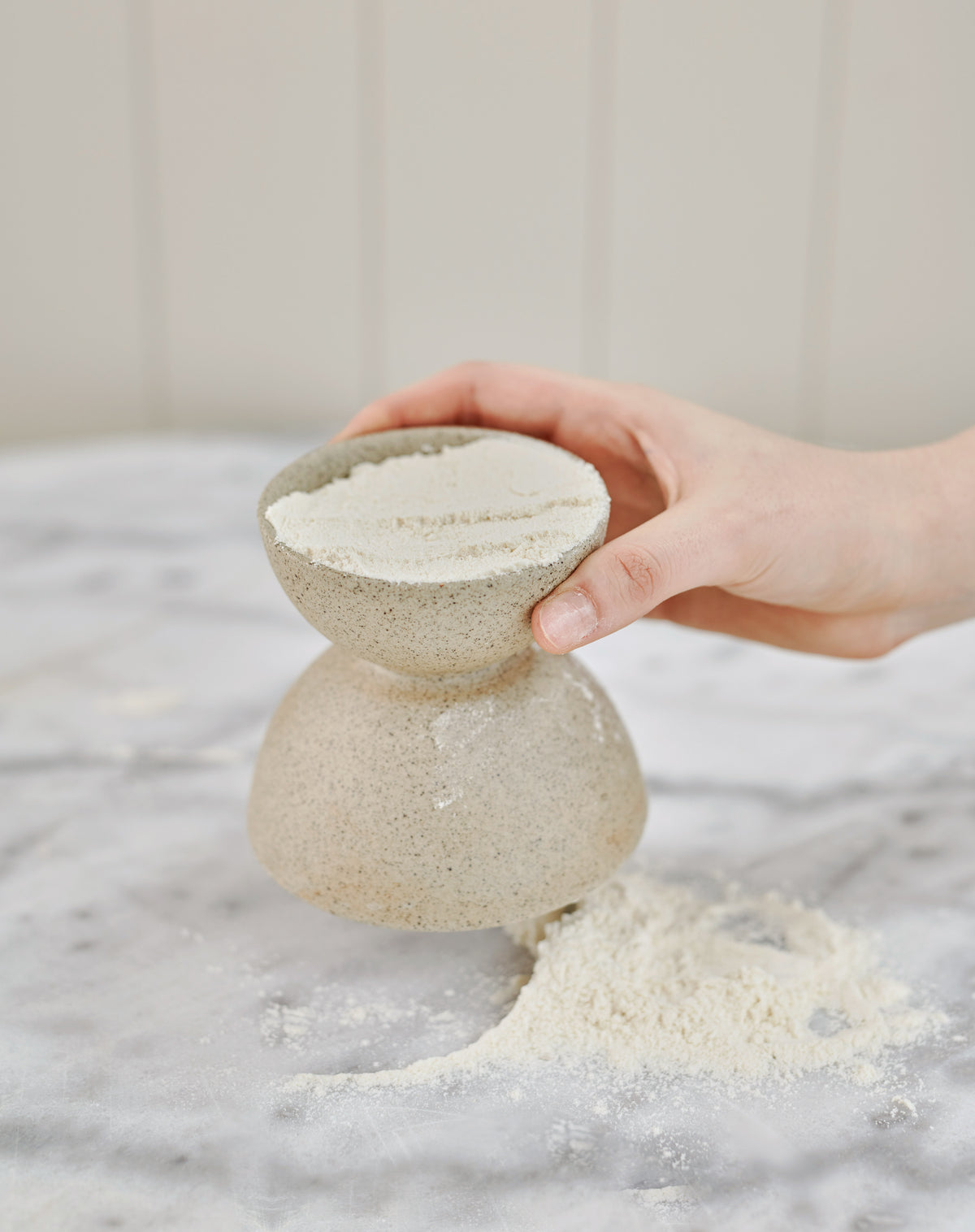 Handy Little Things / Measuring Cup