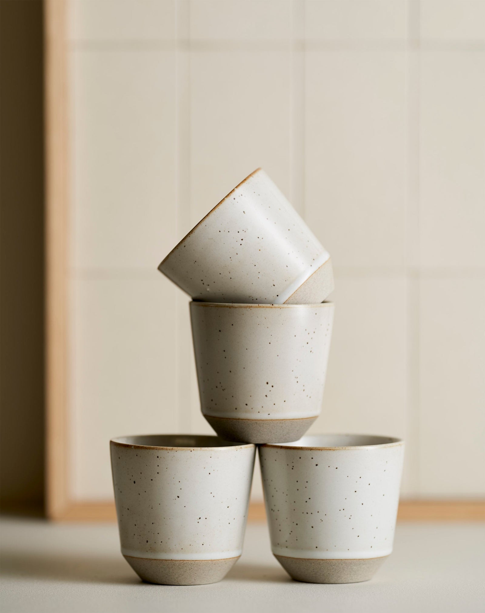 Latte Cups & Mugs  Robert Gordon Australia
