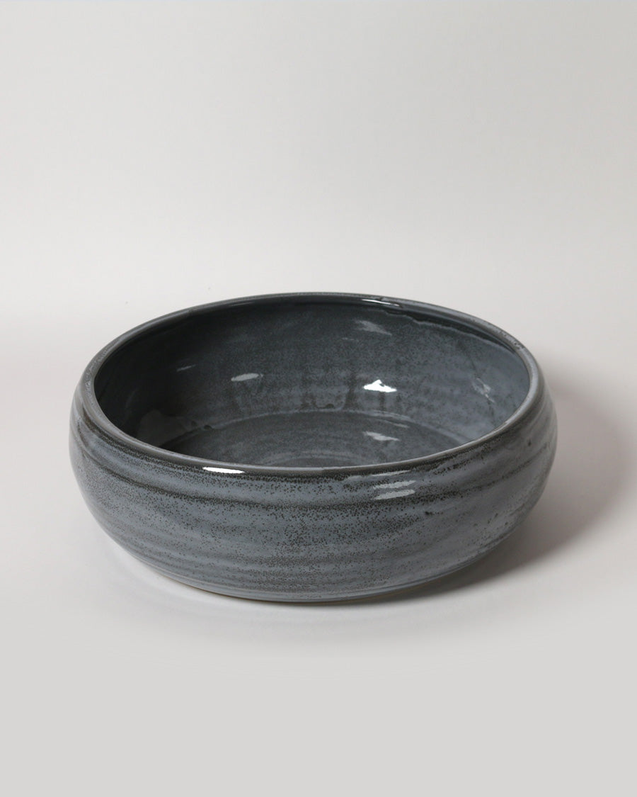 Salad Bowl / Storm