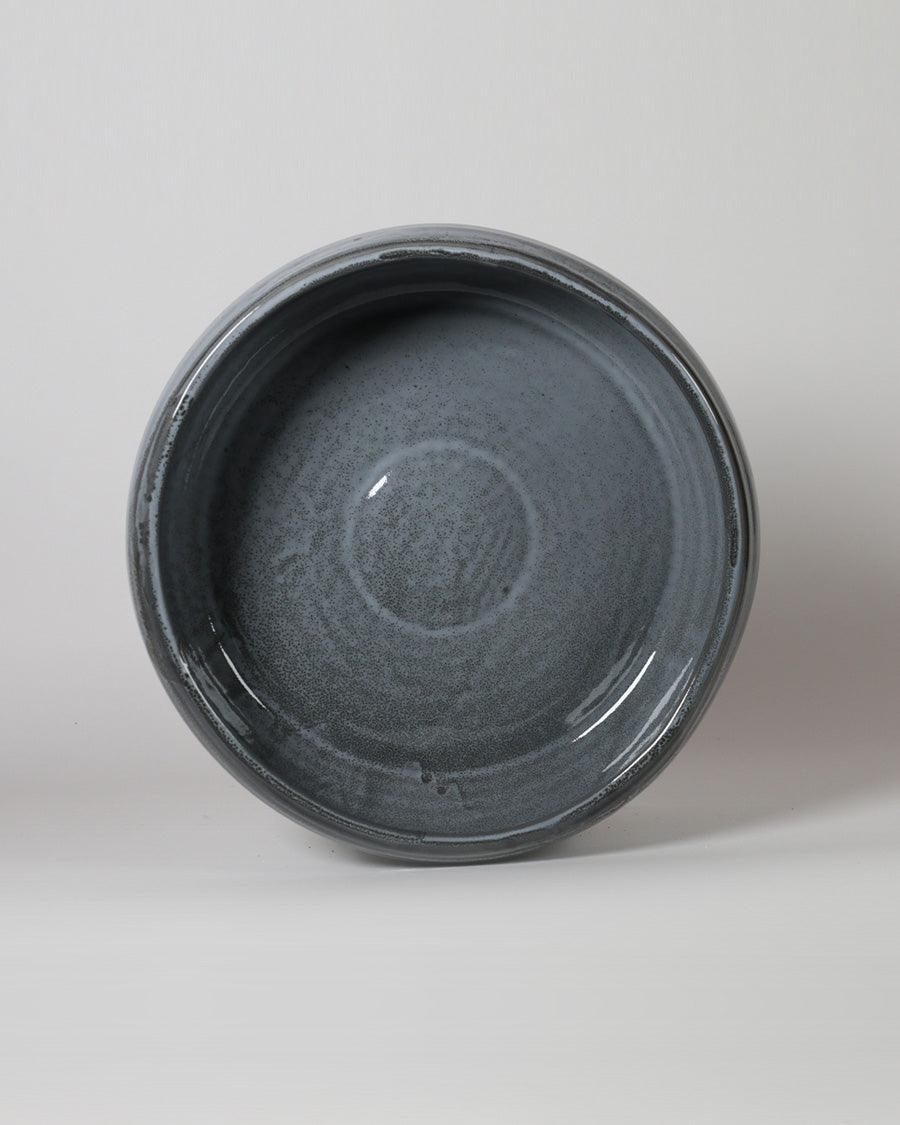 Salad Bowl / Storm