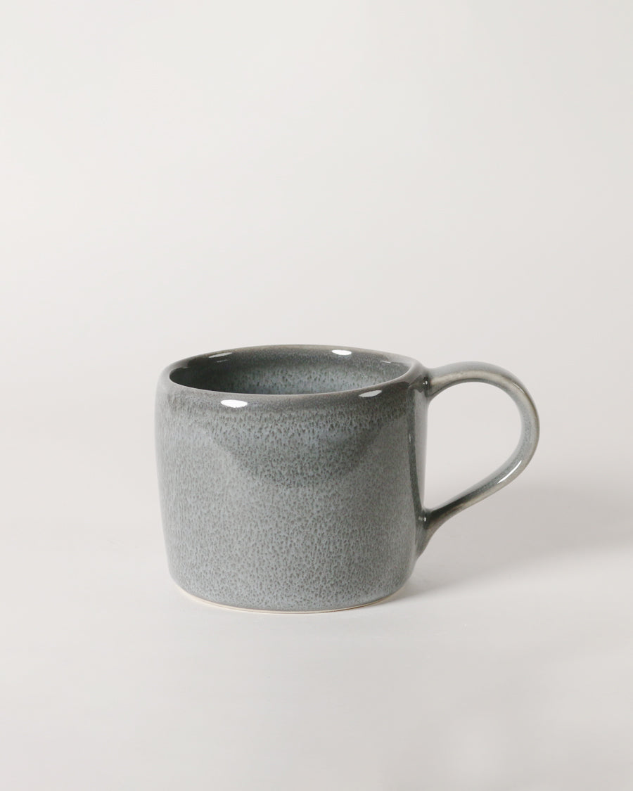 Australian Made Mugs & Coffee Cups | Robert Gordon Australia