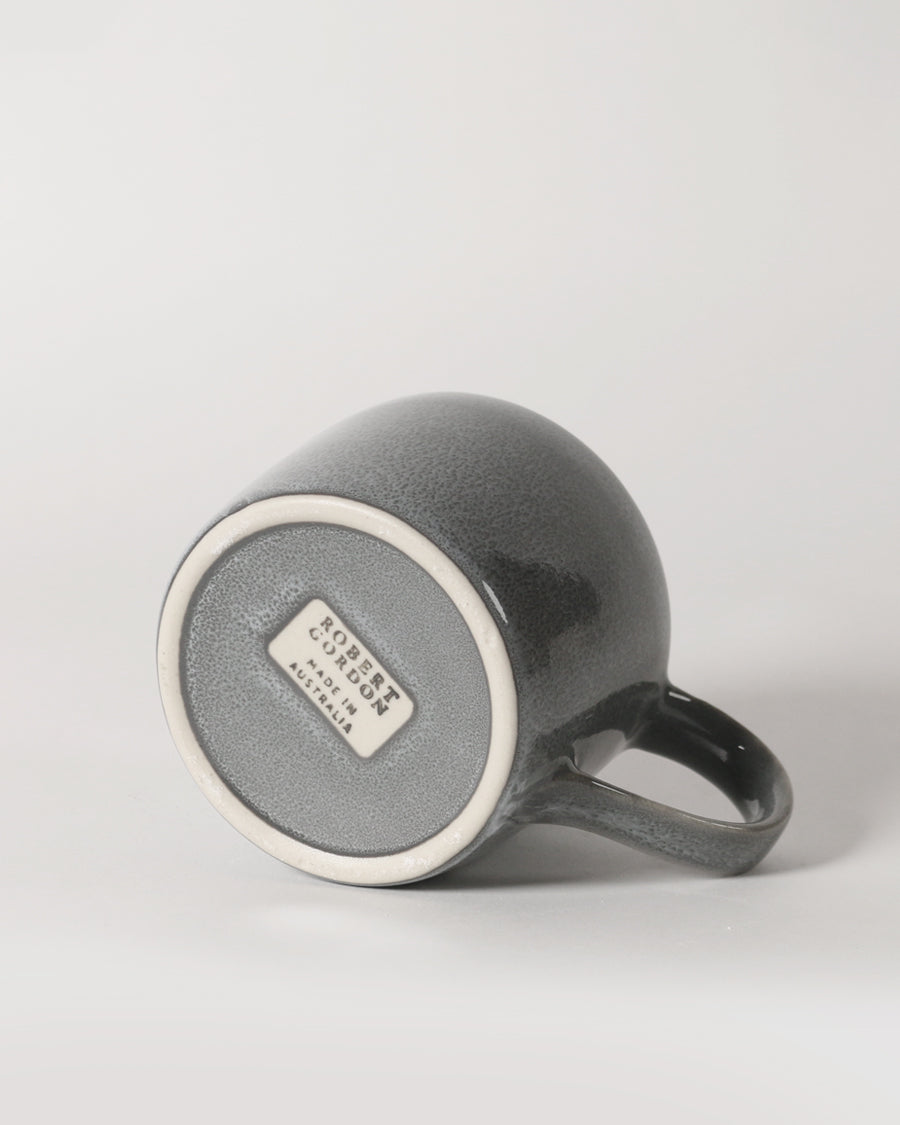 Organic Mug / Storm