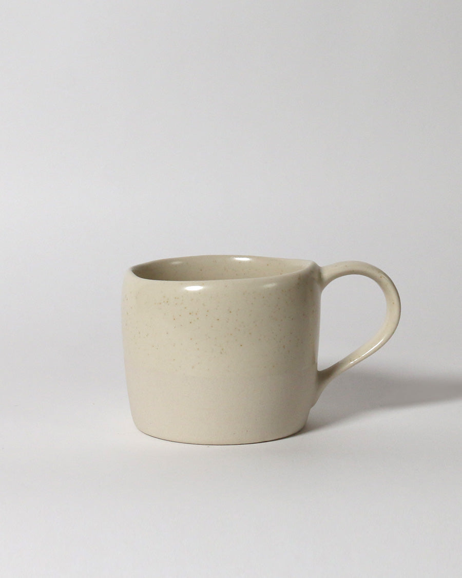 Swatch Mug / Chai