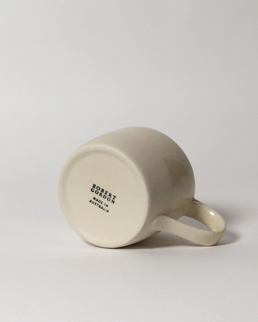 Swatch Mug / Chai