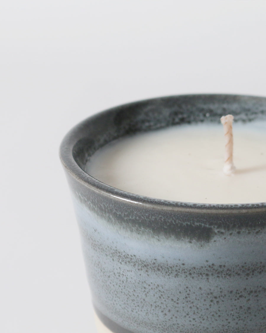 French Pear Candle