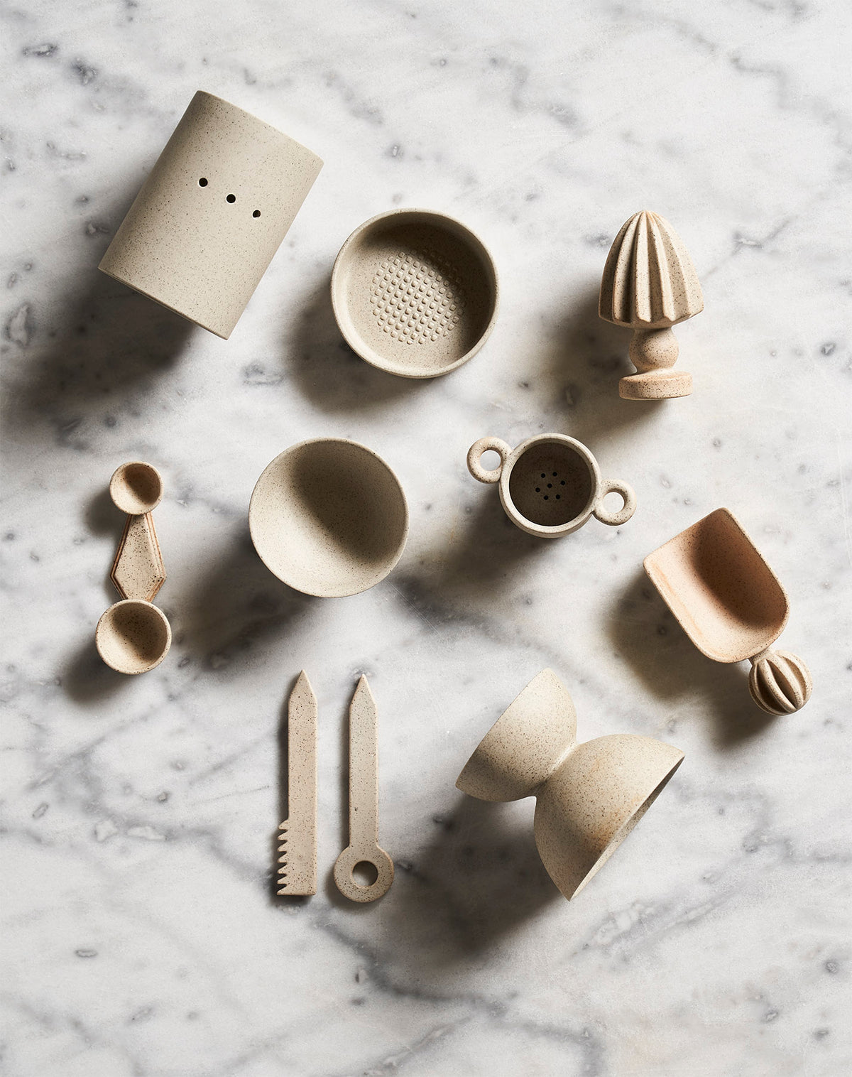 Handy Little Things / Measuring Cup