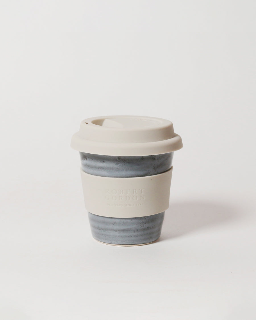 Sml Carousel Cup / Storm