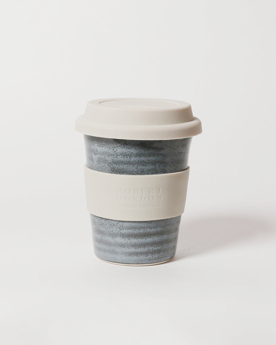 Lge Carousel Cup / Storm