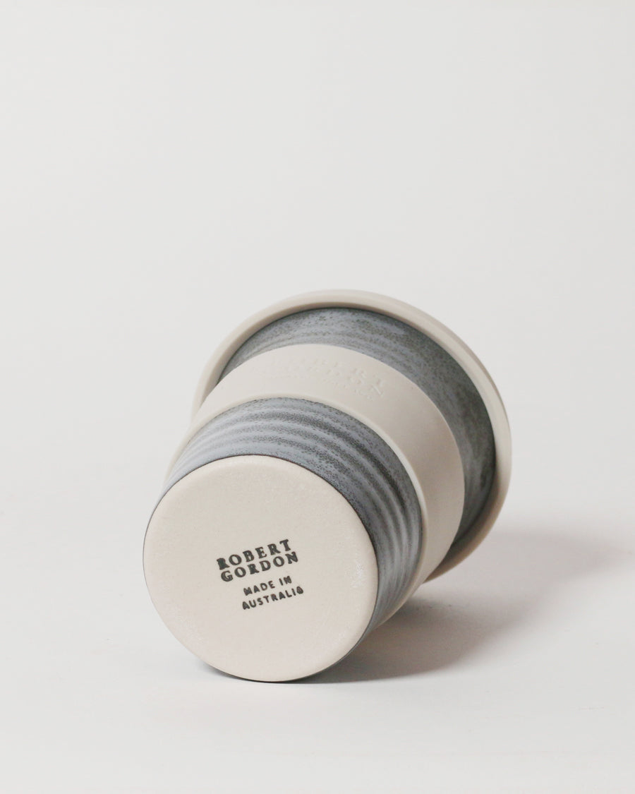 Lge Carousel Cup / Storm