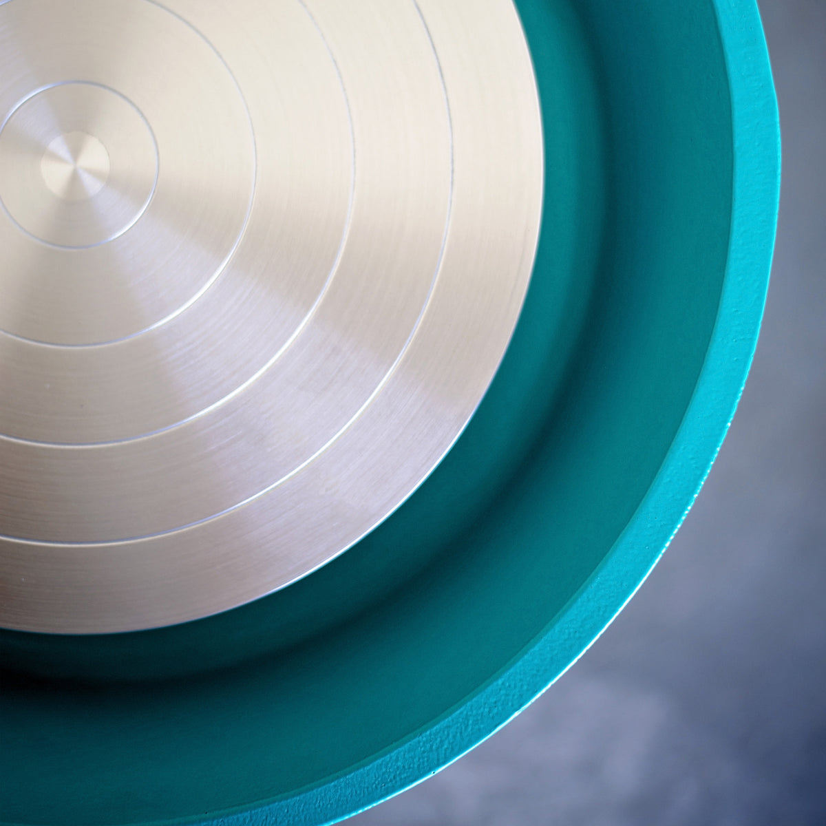 Venco Pottery Wheel